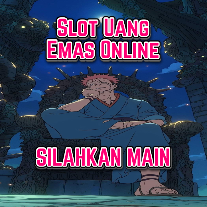 Cobra77 - Slot Uang Emas Online Terbaru image 1